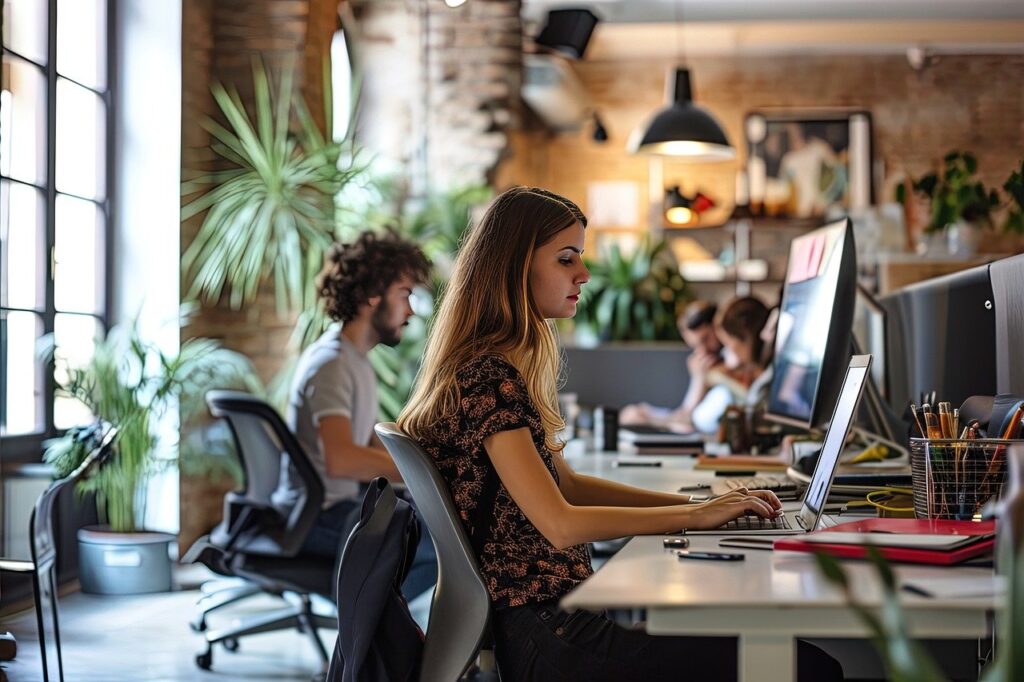 ai-generated-woman-worker-8706738 ai generated, woman, worker-8706738.jpg